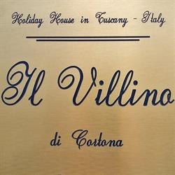Villino Cortona, orari di apertura