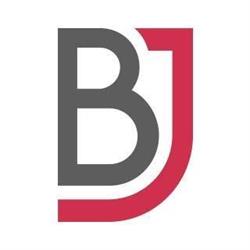 Business Job Srl, Roma orari di apertura