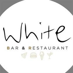 White Cafè, Roma orari di apertura