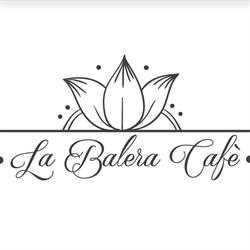 La Balera Cafè, Palermo orari di apertura