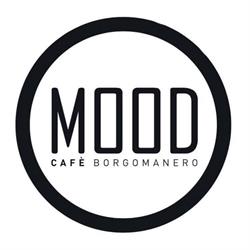 mood café, Borgomanero orari di apertura