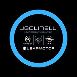 Concessionaria Peugeot, Opel, Citroen, Leapmotor Ugolinelli, Perugia orari di apertura