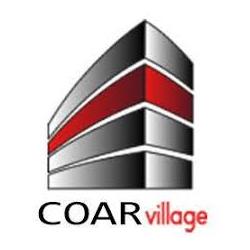 Coar Srl, Collepepe orari di apertura