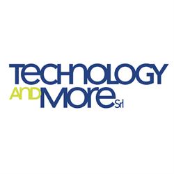 Technology And More Srl, Abano Terme orari di apertura
