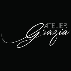 Atelier Grazia, Andria orari di apertura