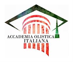 Accademia Olistica Italiana, Roma orari di apertura