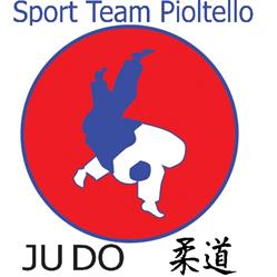 A.S.D. Sport Team Pioltello, orari di apertura