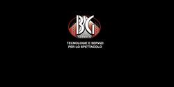 Noleggio impianti audio e luci BG SERVICE SRLS, Modugno orari di apertura