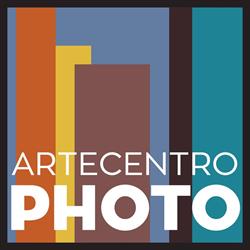 Artecentro photo, Manfredonia orari di apertura