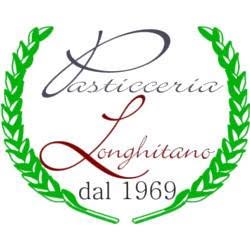 Pasticceria Longhitano di Longhitano M. e C. Snc, Guidonia orari di apertura