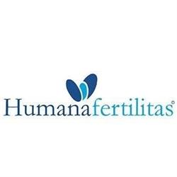 Centro Humanafertilitas, Benevento orari di apertura