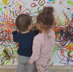 Scuola dell'infanzia PIO XII Rovigo, orari di apertura