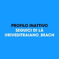 Rive di Traiano, Terracina orari di apertura