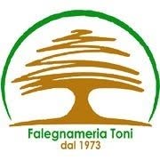 Falegnameria Toni Di Scarabello F. E E. Snc, Focene orari di apertura