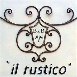 B&B Il Rustico, Turate orari di apertura