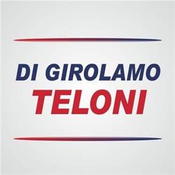 Di Girolamo Teloni, Marsala orari di apertura