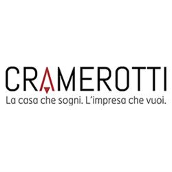 Cramerotti S.r.l.s. Costruzioni & Ristrutturazioni, Aprilia orari di apertura