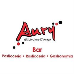 Bar Aury, Noto orari di apertura