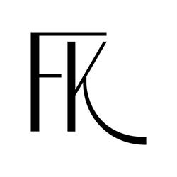 Fanatikerie Luxury, Terni orari di apertura