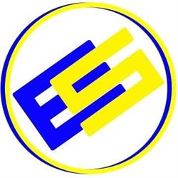 Edilservice s.r.l., Montebelluna orari di apertura