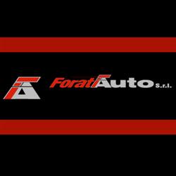 Forati Auto Srl - Usato Selezionato Km Reali, Montalto di Castro orari di apertura