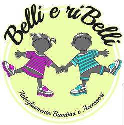 Belli e Ribelli, Cornaredo orari di apertura