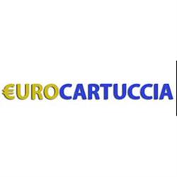 La commerciale srl, Pavullo nel Frignano orari di apertura