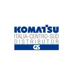 Gis Roma, Anagni orari di apertura