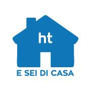 House Travelling, Napoli orari di apertura