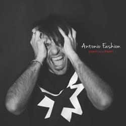 Antonio Fashion Parrucchieri, Caserta orari di apertura