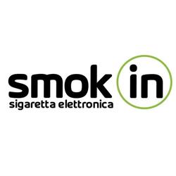 Smokin - Sesto Fiorentino, orari di apertura