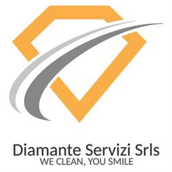 Diamante Servizi, Quartu Sant'Elena orari di apertura