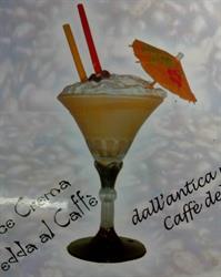 Caffetteria Del Corso, Afragola orari di apertura