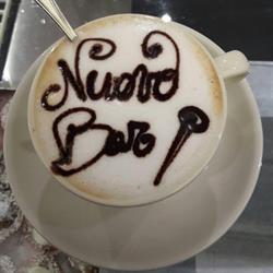 NUOVO BAR Chiodo, La Spezia orari di apertura
