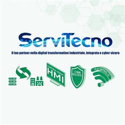 ServiTecno, Milano orari di apertura