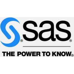 Sas Institute Srl, Milano orari di apertura