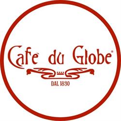 Grand Café du Globe, Pistoia orari di apertura