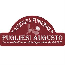 Agenzia Funebre Pugliesi A., Vignanello orari di apertura