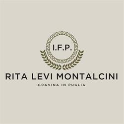 IFP Rita levi Montalcini, Gravina in Puglia orari di apertura