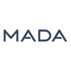 Mada Srl, Conselice orari di apertura