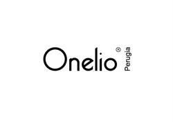 Onelio calzature&accessori, Perugia, orari di apertura