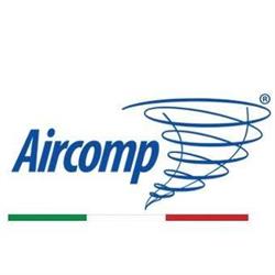 Aircomp Italia, Rivoli Veronese orari di apertura