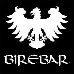 Bire Bar, Udine orari di apertura