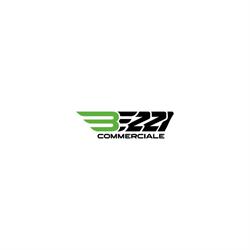 Bezzi Commerciale Sas di Bezzi Stefano e c., Ravenna orari di apertura