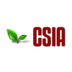 csiatech, Cerignola orari di apertura
