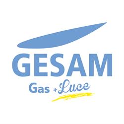 GESAM Gas & Luce - Fornitore di energia Lucca, orari di apertura
