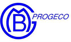 Bmg-Progeco srl, Pontevico orari di apertura
