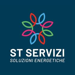 ST Servizi SRL, San Benedetto del Tronto orari di apertura