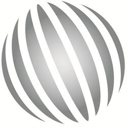 Sferasol Energy, Scalenghe orari di apertura
