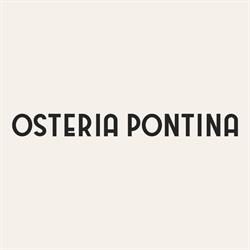 Osteria Pontina, Latina orari di apertura